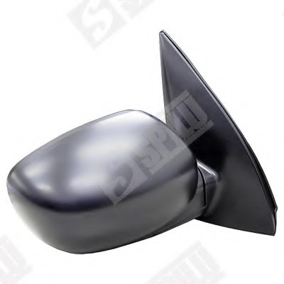 SPILU 56150 Outside Mirror